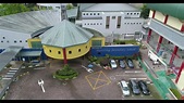 Marsiling Secondary School from Above - YouTube