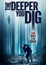 The Deeper You Dig [DVD] [2019] - Best Buy
