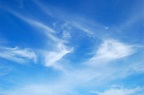 Cielo Azul Nubes - Foto gratis en Pixabay - Pixabay