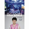 Hot Sugar's Cold World Movie Poster - Internet Movie Poster Awards Gallery