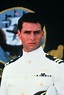 Top Gun - Tom Cruise Photo (40656806) - Fanpop