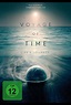 Voyage of Time (2016) | Film, Trailer, Kritik