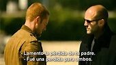 El Especialista - Trailer Subtitulado Español Latino - HD - YouTube