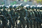 Sete de Setembro: Confira desfile militar virtual | Agência Brasil