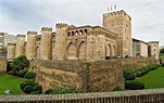 Palacio_de_la_Aljaferia.jpg