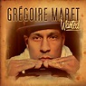 Wanted - Album by Gregoire Maret | Spotify