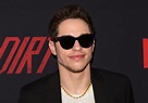 Pete Davidson Makes Fans Sign $1M Non-Disclosure Agreement to Attend ...