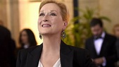 Meryl Streep, Premio Princesa de Asturias de las Artes 2023: una ...