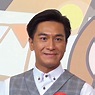 Kenneth Ma (Wiki, Relationship, Lifestyle) - WTV1.COM