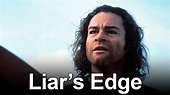 Liar's Edge (1992) - Plex