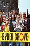 Byker Grove (TV Series 1989-2006) - Posters — The Movie Database (TMDB)