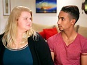 '90 Day Fiance' Couples Now: Where are they now? Who is still together ...