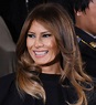 Opinion | Unfair attacks of Melania Trump's appearance | Opinion ...