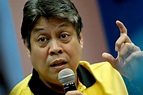 Pangilinan: Otso Diretso to focus on easing Filipino lives | Inquirer News