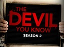 Watch The Devil You Know | Prime Video