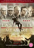 The Last Full Measure | DVD | Free shipping over £20 | HMV Store