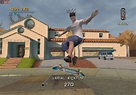 Tony Hawk Pro Skater 3 Fully Full Version PC Game Download | RAYDEN GAMES