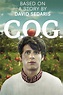 C.O.G. DVD Release Date November 19, 2013