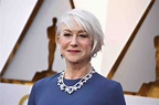 Helen Mirren Full Bio, Career, Gossip, Award, Net Worth 2020