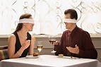 5 Tips to a Successful Blind Date