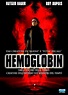 Hemoglobin - Creature dall’Inferno (1997) Streaming - FILM GRATIS by ...