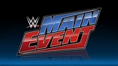 WWE Main Event - TheTVDB.com
