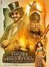 Thugs of Hindostan Movie Review - CelebrityHow