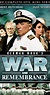 War and Remembrance (TV Mini Series 1988–1989) - War and Remembrance ...