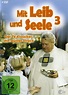 Mit Leib und Seele - Staffel 3: DVD oder Blu-ray leihen - VIDEOBUSTER.de