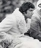 Joe Namath's Super Bowl Mink Coat (1971) : OldSchoolCool