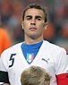 Fabio Cannavaro - EcuRed