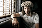 Exclusive Song Premiere and Interview: 'Satellite,' JP Cooper ...