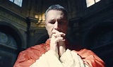 Medici The Magnificent on Netflix: What was the Pazzi conspiracy? | TV & Radio | Showbiz & TV ...