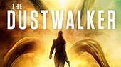 The Dustwalker (2020) - Amazon Prime Video | Flixable
