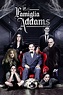 La famiglia Addams (1991) — The Movie Database (TMDB)