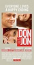 Don Jon (2013) - IMDb