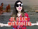 El Gran Miércoles (Big Wednesday) | Reviews Fuertecitas - Flooxer