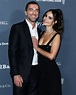 Jordana Brewster et Mason Morfit sont mariés : détails - Crumpe