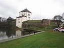 Nyköping Castle 2013 - Nyköpings gästabud Fief, Late Middle Ages ...