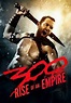 300: Rise of an Empire - Official Trailer 2 [HD] - YouTube