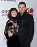 Ewan McGregor Splits From His Wife After 22 Years of Marriage | LaptrinhX