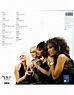 Spice Girls - Forever (Deluxe Edition) [Vinyl] - Pop Music