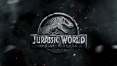 Jurassic World Fallen Kingdom 2018 5k, HD Movies, 4k Wallpapers, Images ...