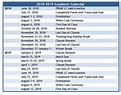 Uc Irvine Academic Calendar 2021 2022 | Calendar Sep 2021