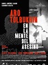 Aro Tolbukhin: en la mente del asesino - Película 2002 - SensaCine.com.mx