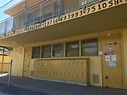 Abraham Lincoln High School - Middle Schools & High Schools - Los ...