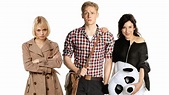 11 Fabulous German Movies on Netflix to Improve Your Deutsch | FluentU ...