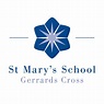 Teacher of English - St Mary's School, Gerrards Cross