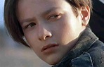 What is the Terminator Boy Edward Furlong up to these Days?