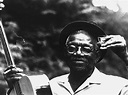 Furry Lewis: genres, songs, analysis and similar artists - Chosic